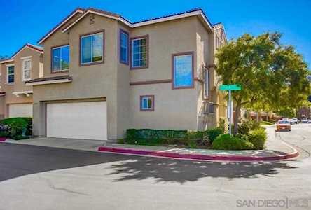 10849 Corte De Marin San Diego, CA 92130