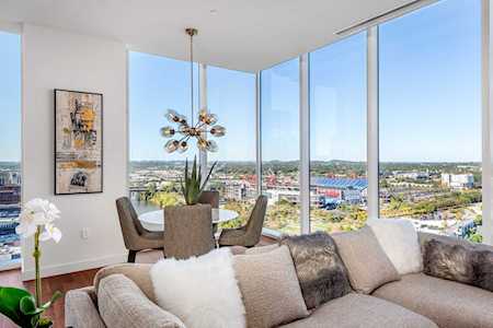160 2nd Ave S #2007 Nashville, TN 37201