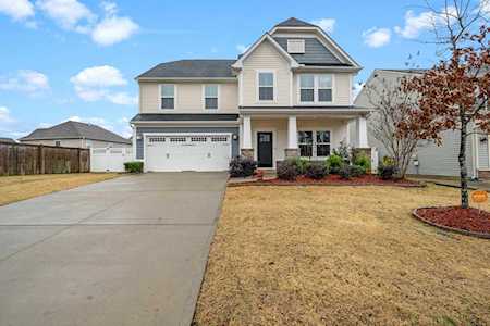 709 Tuckborough St. Greer, SC 29651