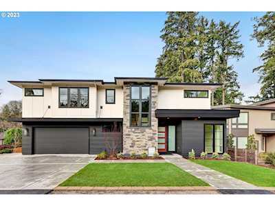 17173 Cedar RD Lake Oswego, OR 97034
