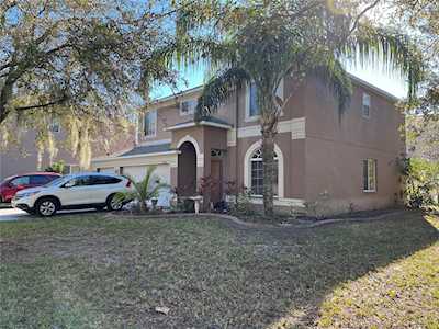 18218 Sandy Pointe Dr Tampa, FL 33647