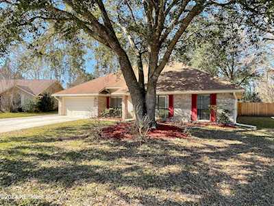 399 Oldfield DR Fleming Island, FL 32003