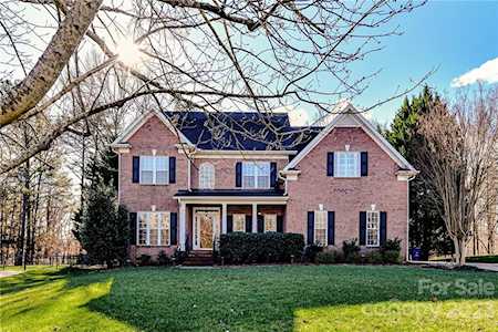 9217 Tenby Ln Matthews, NC 28104