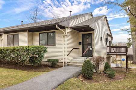 122 Columbia Court #D Yorktown Heights, NY 10598