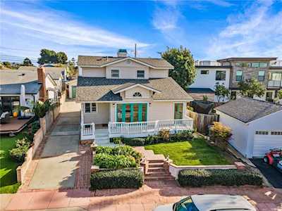 131 W Paseo De Cristobal San Clemente, CA 92672