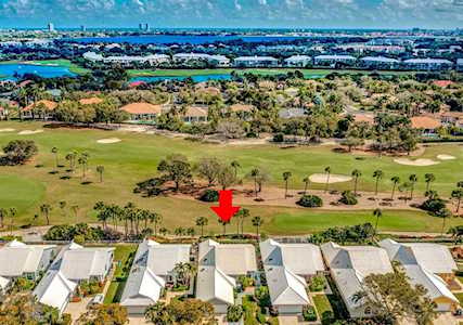 2384 Saratoga Bay Drive West Palm Beach, FL 33409