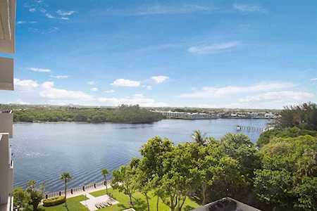 2121 N Ocean Boulevard #806w Boca Raton, FL 33431