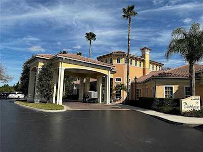8801 Worldquest Blvd #4206 Orlando, FL 32821