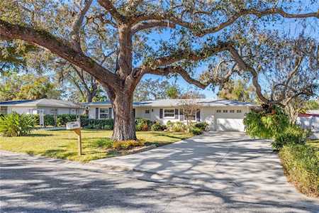 2030 Hyde Park CIRCLE Sarasota, FL 34239