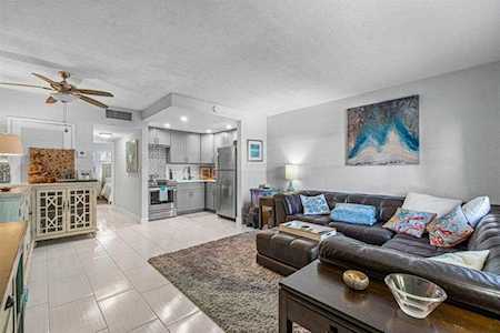 660 Glouchester Street #106 Boca Raton, FL 33487