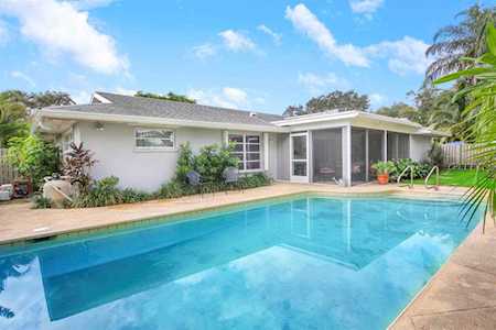 4375 N Daffodil Circle Palm Beach Gardens, FL 33410