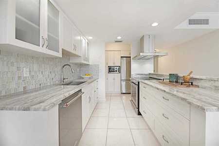 2121 N Ocean Boulevard #208e Boca Raton, FL 33431