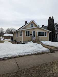 1798 Arlington Avenue E Saint Paul, MN 55119