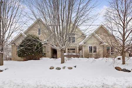 3907 Wild Meadows Drive Medina, MN 55340