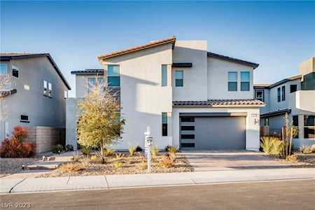 302 Grant Ridge Dr Henderson, NV 89012