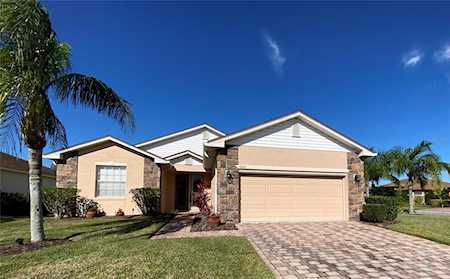 4242 Coconut Dr Lake Wales, FL 33859