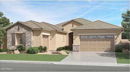 175 E Scorpio Place Chandler, AZ 85249