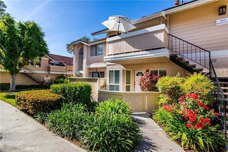 12615 Briarglen Loop #M Stanton, CA 90680