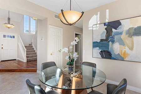 12359 Cornwallis Sq San Diego, CA 92128