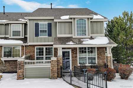 4823 Raven Run Broomfield, CO 80023