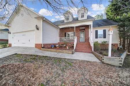 12029 Spinnaker Dr Tega Cay, SC 29708