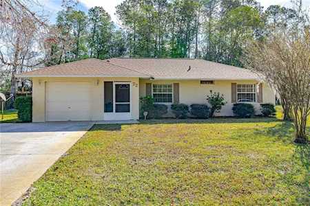 72 Zaun Trl Palm Coast, FL 32164