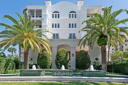 155 S Ocean Avenue #105 Palm Beach Shores, FL 33404