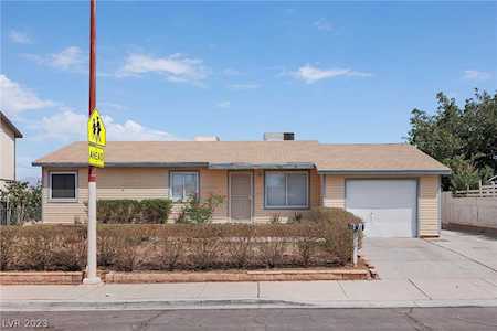 3958 Idlewood Ave Las Vegas, NV 89115