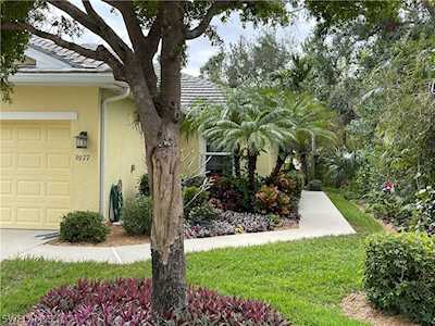 9977 Palmarrosa Way Fort Myers, FL 33919