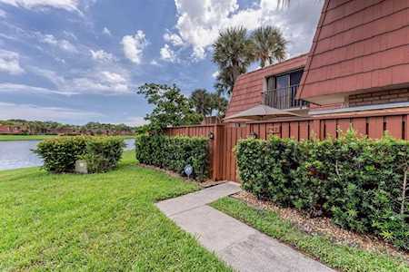 742 Buttonwood Lane Boynton Beach, FL 33436