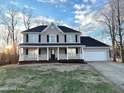 9617 Applewood Ct Crestwood, KY 40014