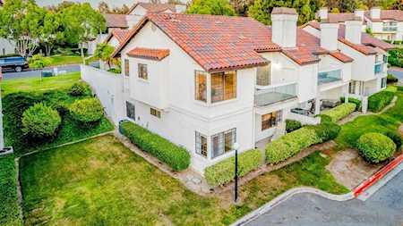 16340 Avenida Venusto #C San Diego, CA 92128