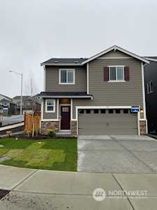 921 122nd Ave SE #97 Lake Stevens, WA 98258