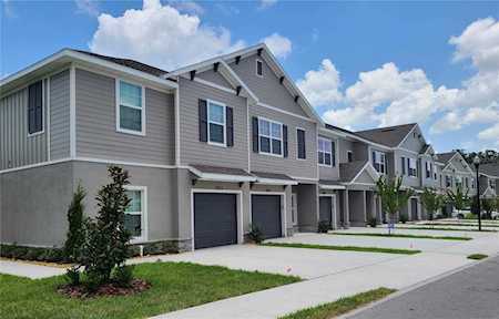 10930 Brightleaf Ct Riverview, FL 33569