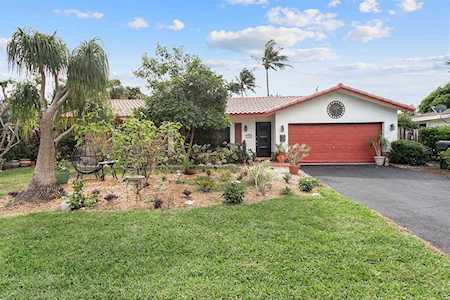 784 NW 7th Street Boca Raton, FL 33486