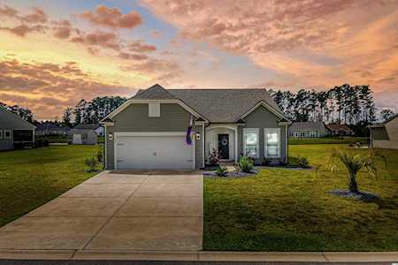 199 Three Oak Ln. Conway, SC 29526