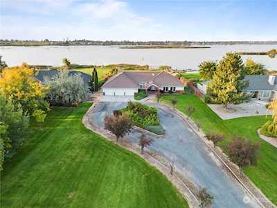 8988 Goodrich Rd SE Moses Lake, WA 98837