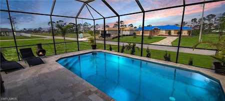 2916 NW 18th Place Cape Coral, FL 33993