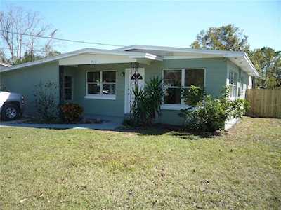 916 N Triplet Lake Dr Casselberry, FL 32707