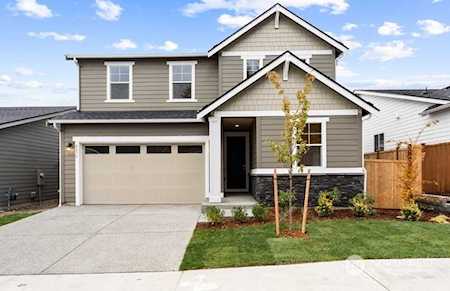 6564 Seaglass Ave SE #110 Port Orchard, WA 98367