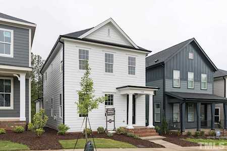 200 Wendover Parkway Pittsboro, NC 27312