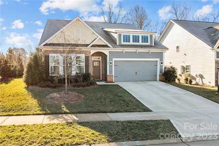 105 W Northstone Rd Mooresville, NC 28115