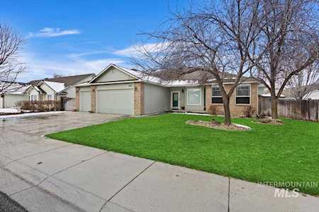 3035 S Gold Bar Ave Meridian, ID 83642