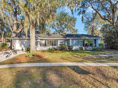 6318 Oak SQUARE E Lakeland, FL 33813