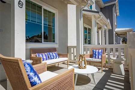 1118 Tiburon Way San Luis Obispo, CA 93401