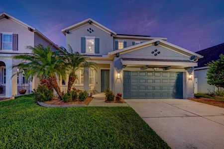 11315 Quiet Forest Dr Tampa, FL 33635