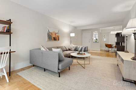 333 E 75th St #3-B New York, NY 10021
