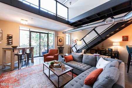 400 E Main St #304 Louisville, KY 40202