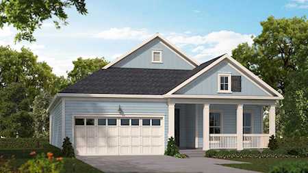 9034 Binnicker Dr. Murrells Inlet, SC 29576