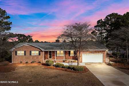 907 Caracara Drive New Bern, NC 28560